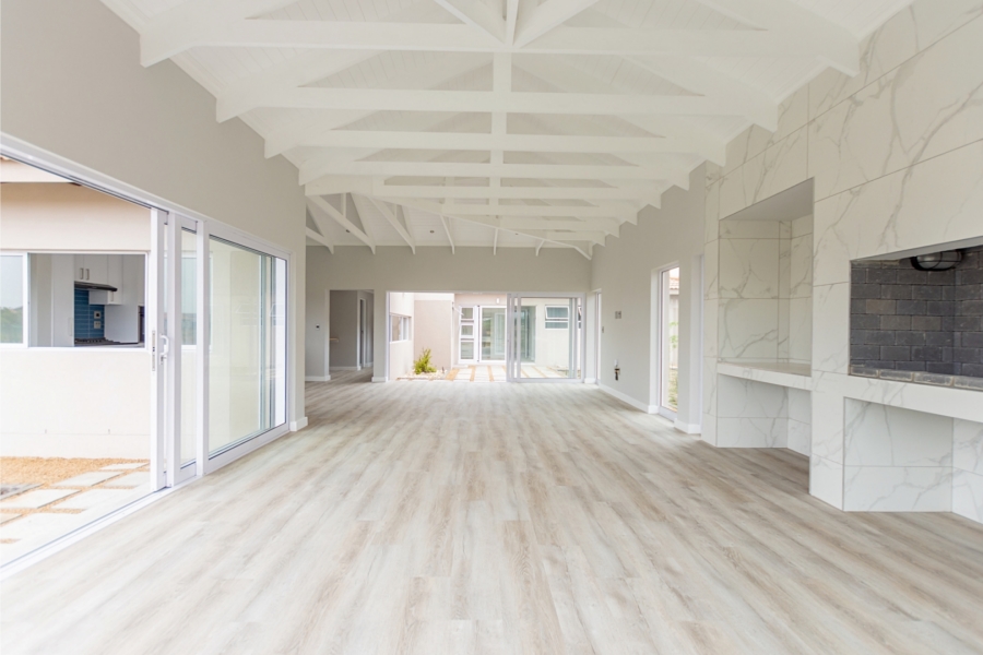 4 Bedroom Property for Sale in Langebaan Country Estate Western Cape